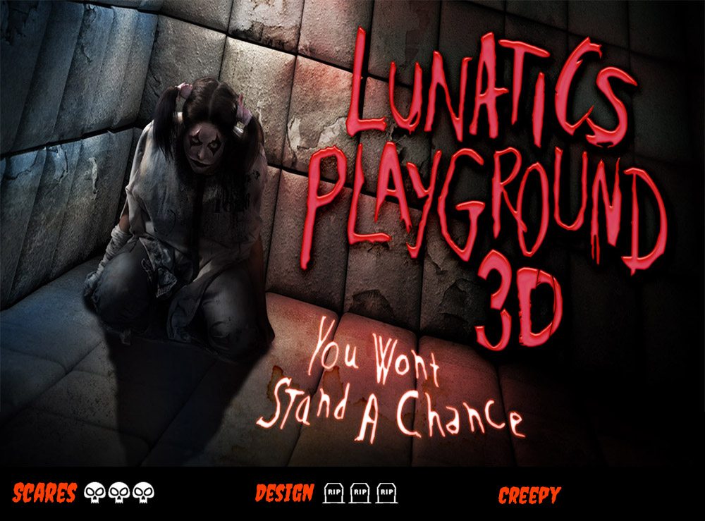 \"lunatics-playground-3d-rating\"